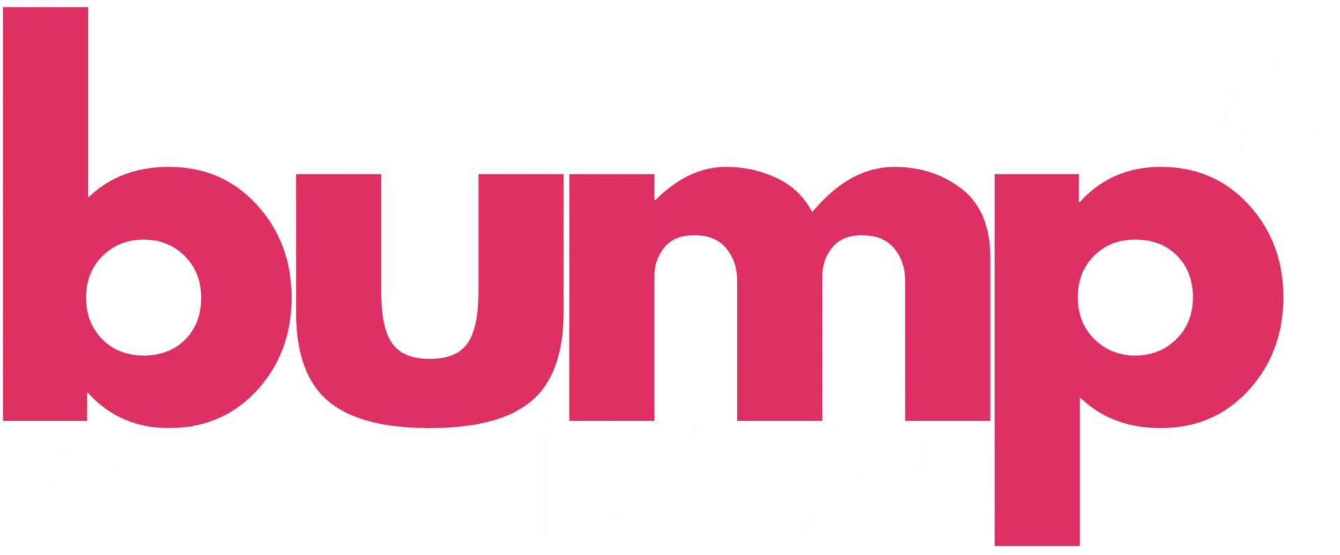 BUMP WELLNESS