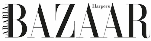 HARPERS BAZAAR