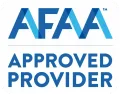 AFAA