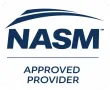 NASM