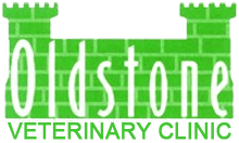 Oldstone Veterinary Clinic company logo