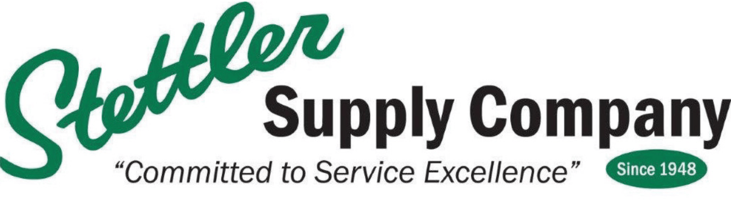 Center Pivots Salem, OR Stettler Supply Company