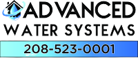 Advanced Water Systems