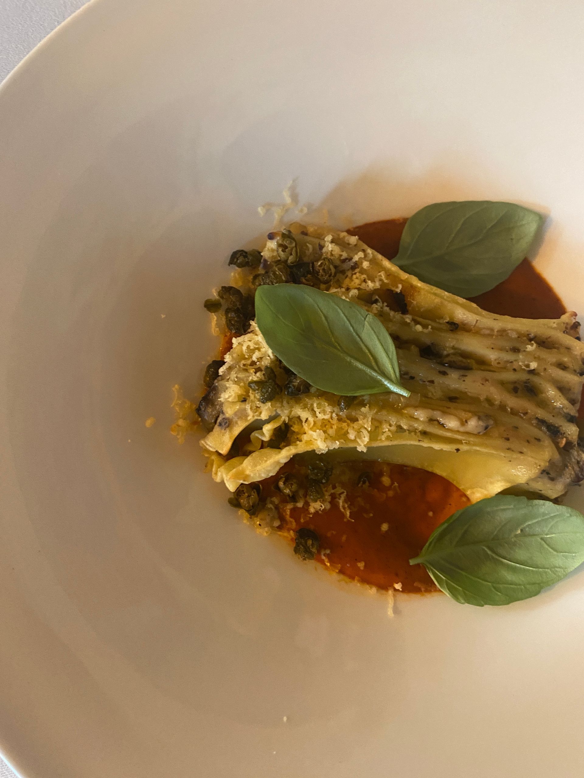 No more plastic bag | Groene Dromers