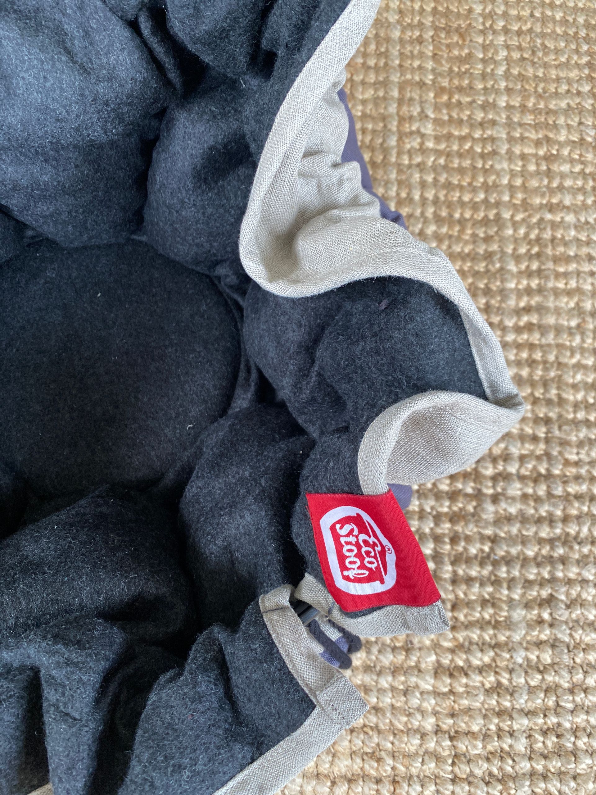 Ecostoof | Groene Dromers