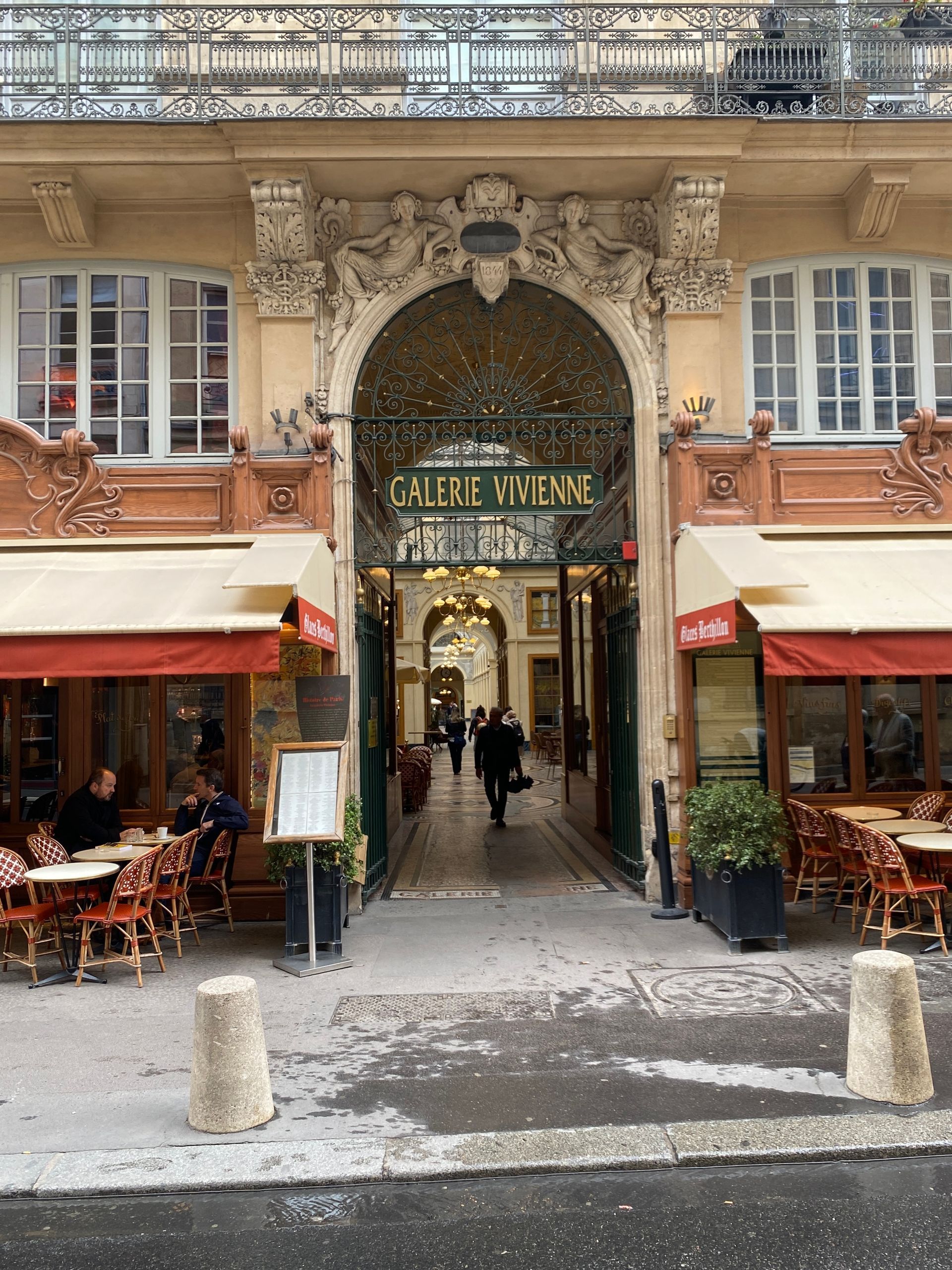Met de trein op vakantie | Cote d'Azur | Parijs | Met de trein naar Frankrijk | Groene Dromers
