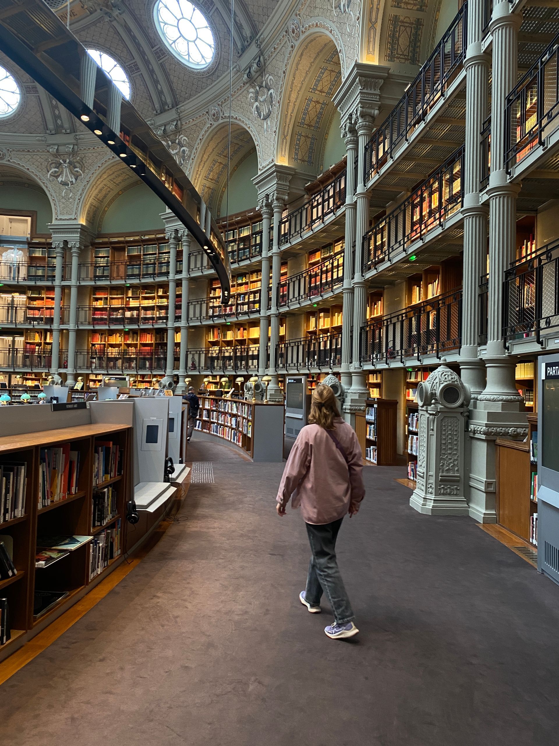 Met de trein op vakantie | Cote d'Azur | Parijs | Groene Dromers