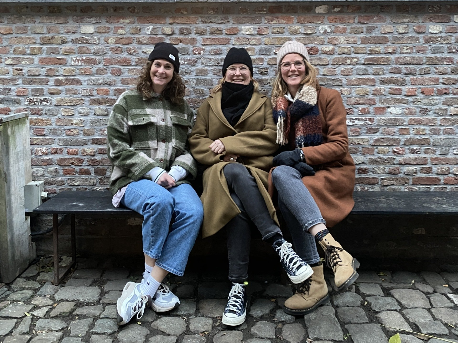 Leuke dingen doen in de kerstvakantie | Groene Dromers