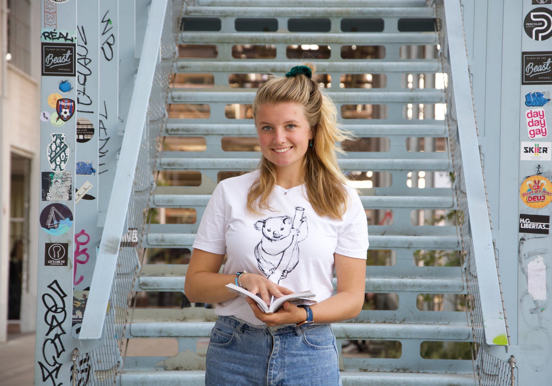 Inspirerende groene verhalen, duurzame tips en plantaardige recepten | Groene Dromers