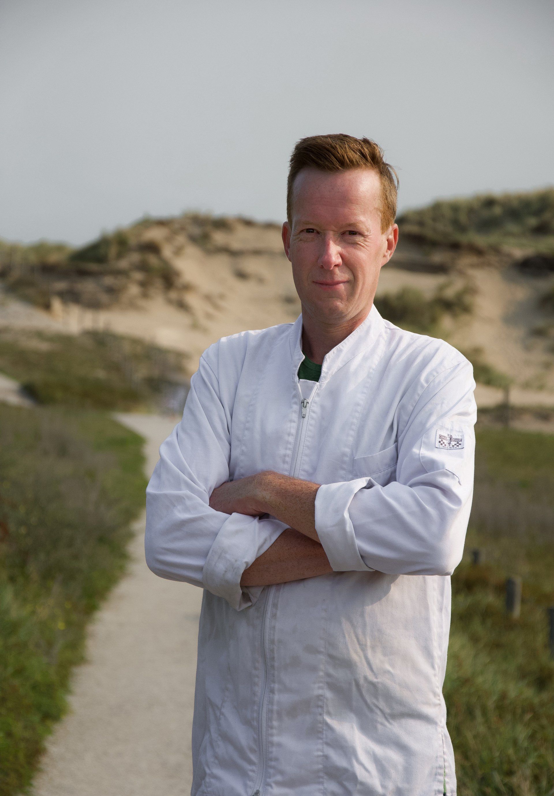 de veganistische keuken | Groene Dromers