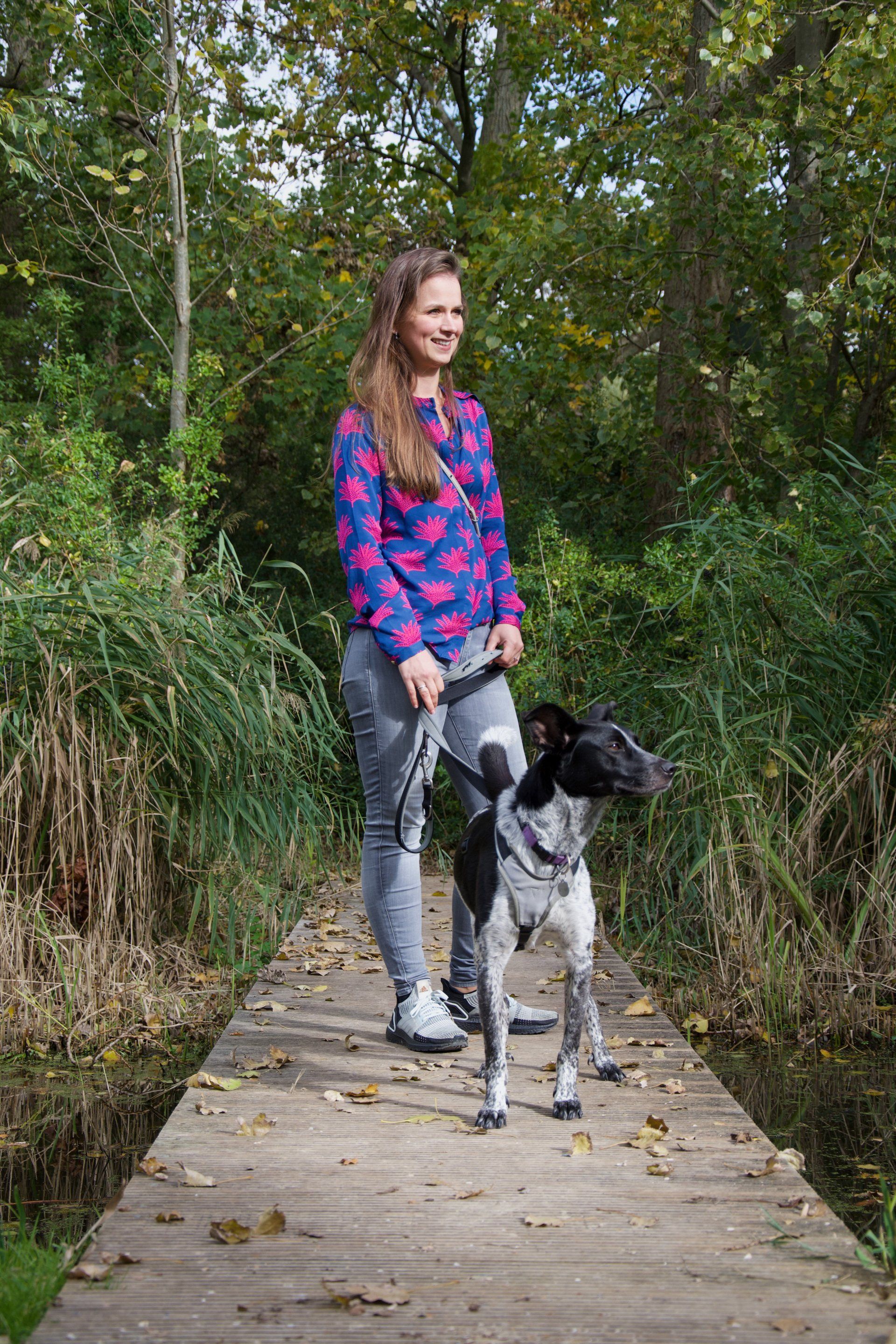 dietist | groene dromers