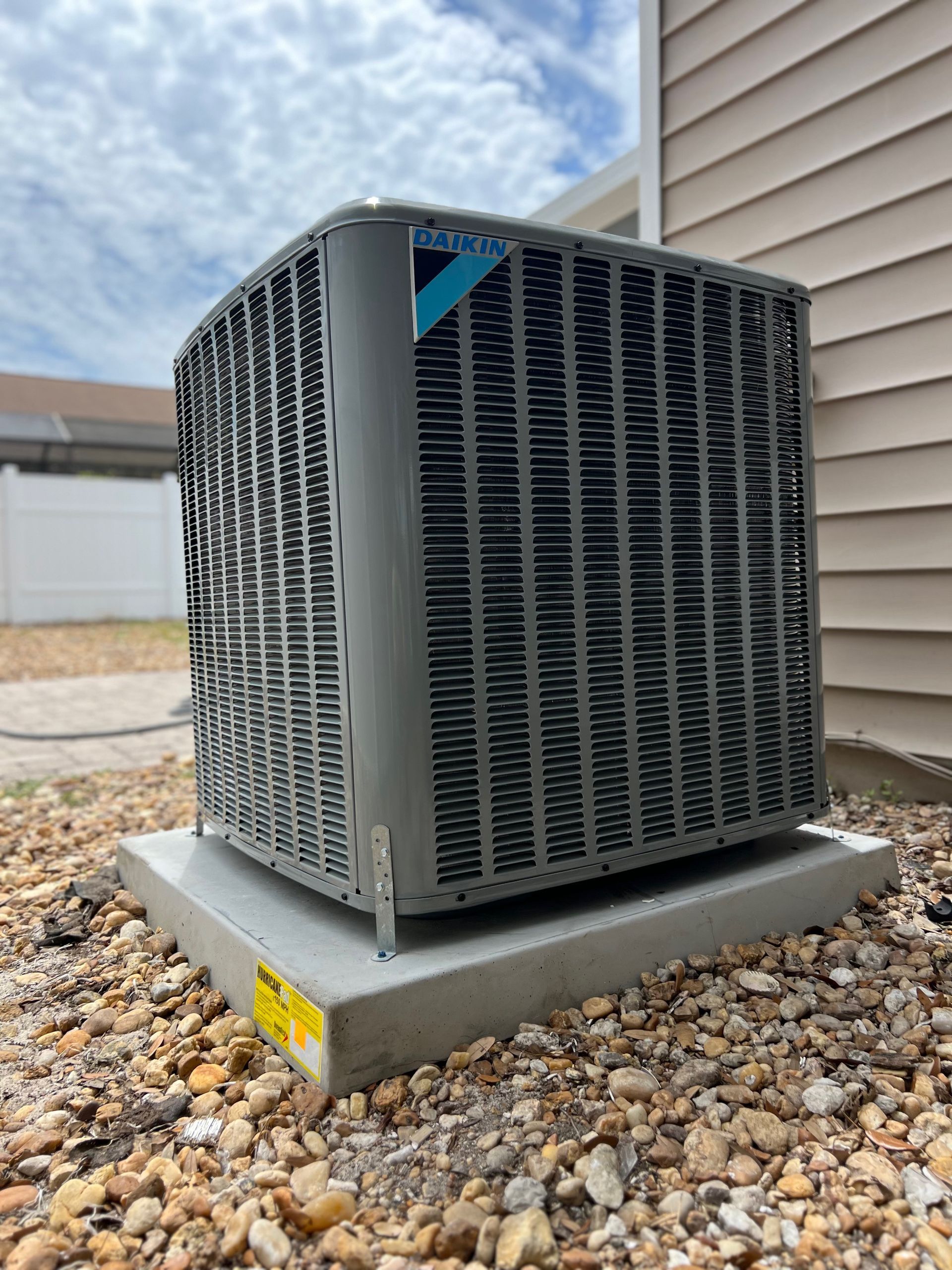 The importance of air conditioning services in tampa