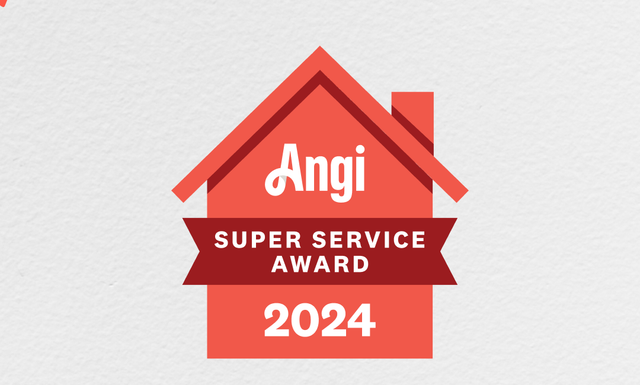 AIM Service Group| Family-Owned Air Conditioning Heating Company