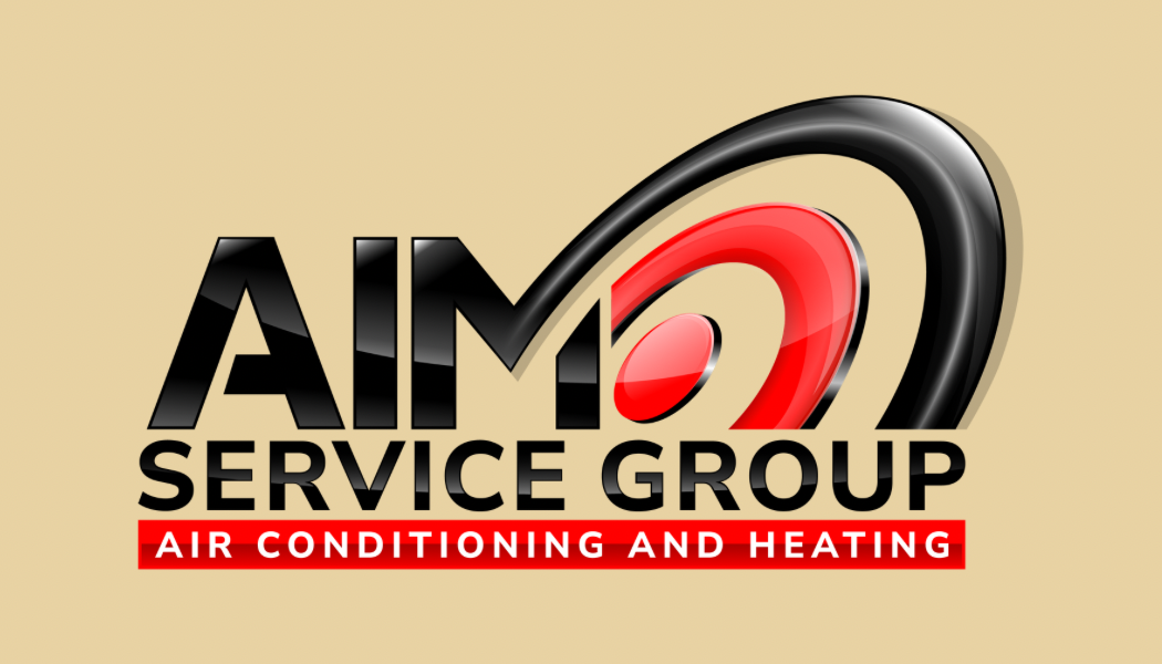 Contractors Trinity Heating And Air Conditioning Online HVAC/R