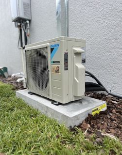 Heating Repair Ac Repair New Port Richey AC RePAIR SERVICE, HVaC