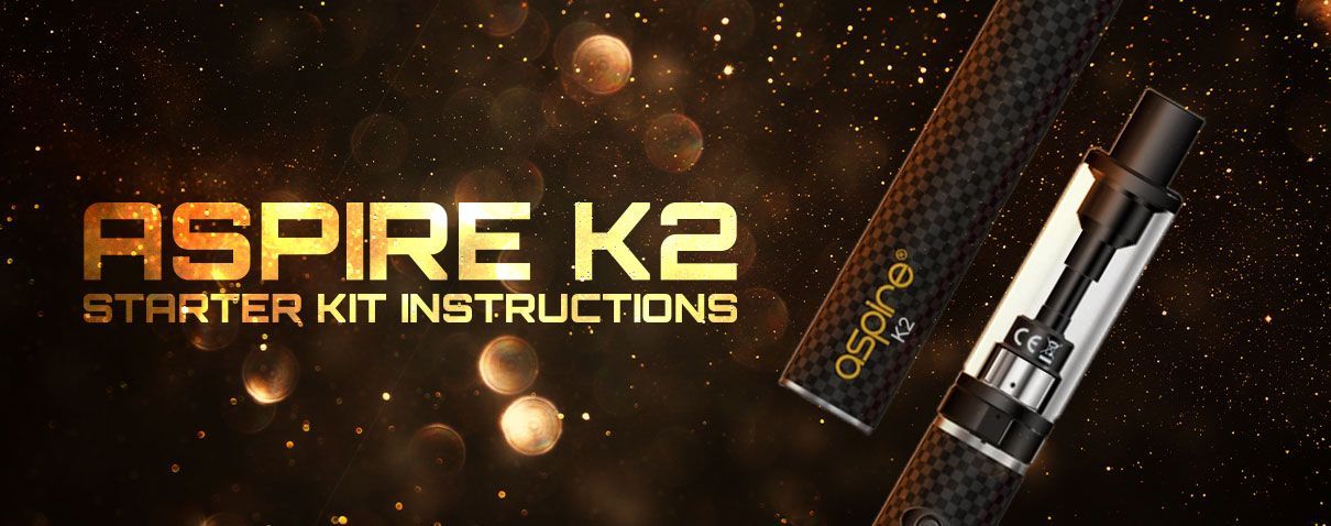 Aspire-K2-header