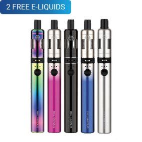 Innokin Endura T18II