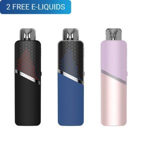 Innokin Sceptre