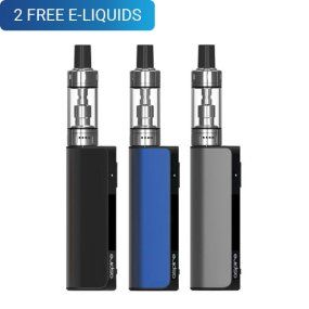 Aspire K Lite