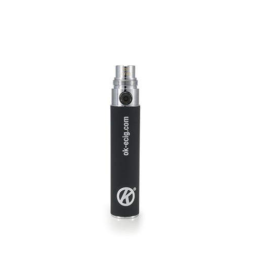 OK Ego Vape Pen Battery