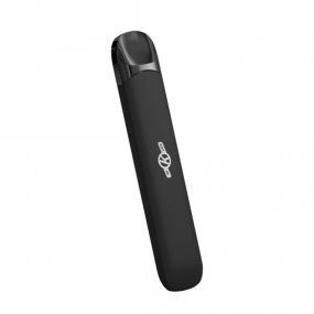 OK Pod Vape Device