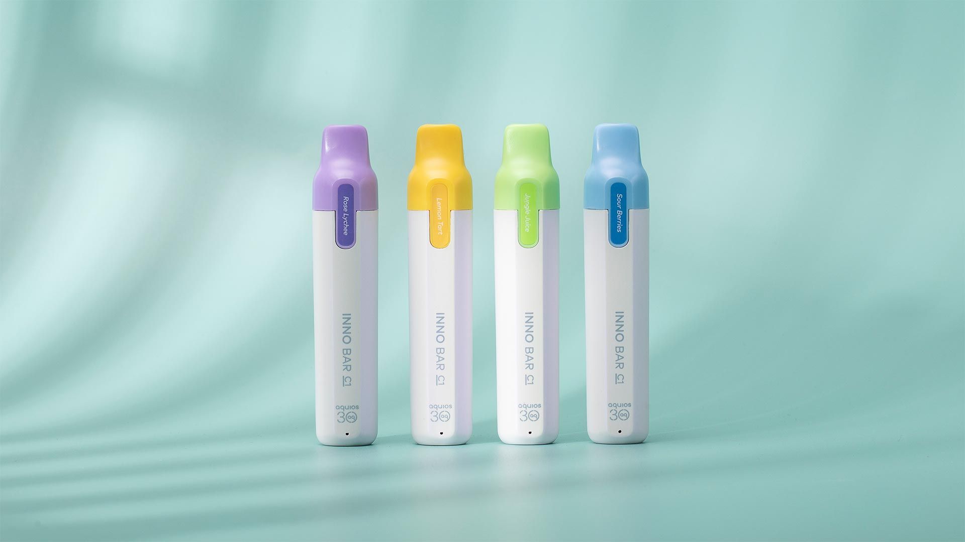 Rechargeable Vapes vs. Disposable What Are the Differences?