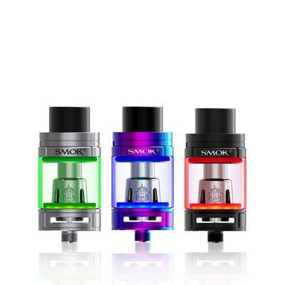 The Best Vape Tank that Doesn t Leak