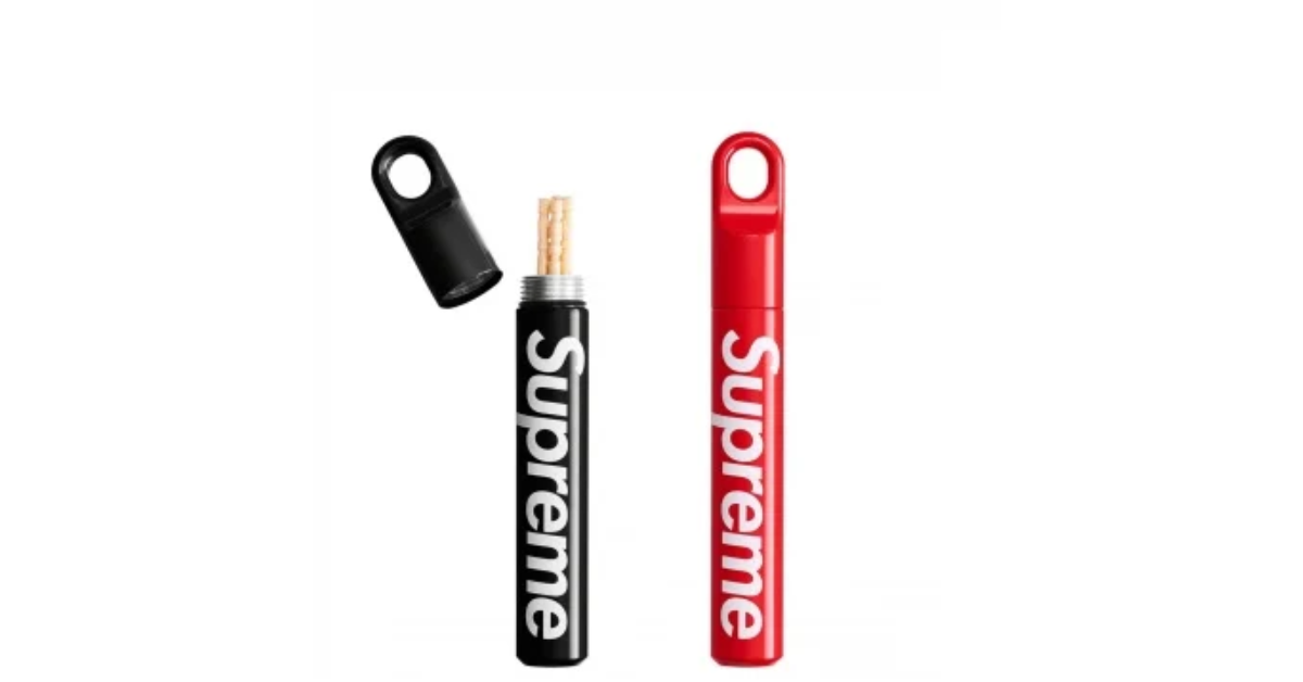 Comprehensive Guide to Supreme Vape: Models, Availability, and Legal Overview