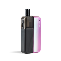 aspire flexus blok miami pink