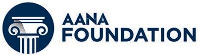 AANA Foundation, AANA
