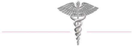 Political Action Committee for Nurse Anesthetists