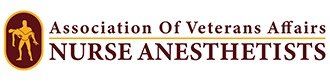 CRNA Veterans Health care, VA Anesthesia