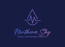 Northern Sky Mobile Phlebotomy Service
