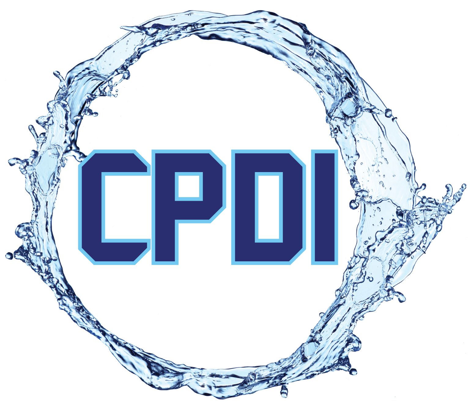 Competitive Plumbing Drains Inc - LOGO