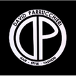 David Parrucchieri logo