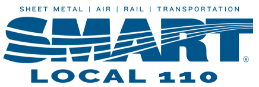 Smart Local 110