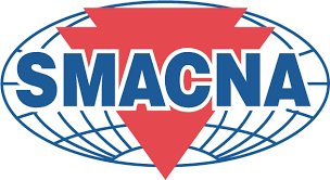 SMACNA