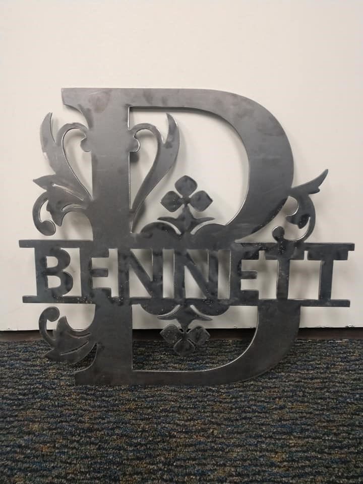 Bennett Metal - Louisville , KY - Diversified Metals