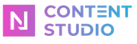 NJ Content Studio