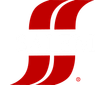 Salem Corporation, Salem Leasing and Salem Carriers