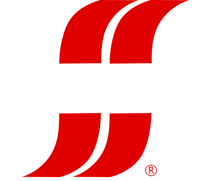 salem truck leasing locations