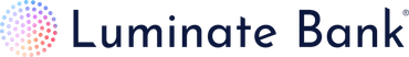 Luminate Home Loans logo