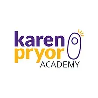 Karen Pryor - Delta, CO - Covenant Keeper’s K9 Training Facility