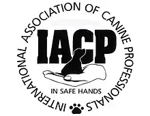 IACP - Delta, CO - Covenant Keeper’s K9 Training Facility