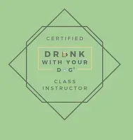 Drunk With Your Dog - Delta, CO - Covenant Keeper’s K9 Training Facility