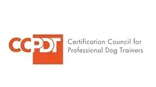 CCPDT - Delta, CO - Covenant Keeper’s K9 Training Facility