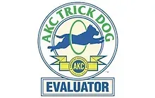 AKC Trick Dog - Delta, CO - Covenant Keeper’s K9 Training Facility