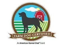 Farm Dog Certified - Delta, CO - Covenant Keeper’s K9 Training Facility