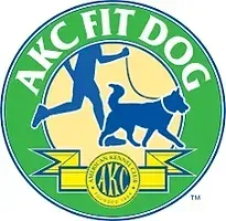 AKC Fit Dog - Delta, CO - Covenant Keeper’s K9 Training Facility