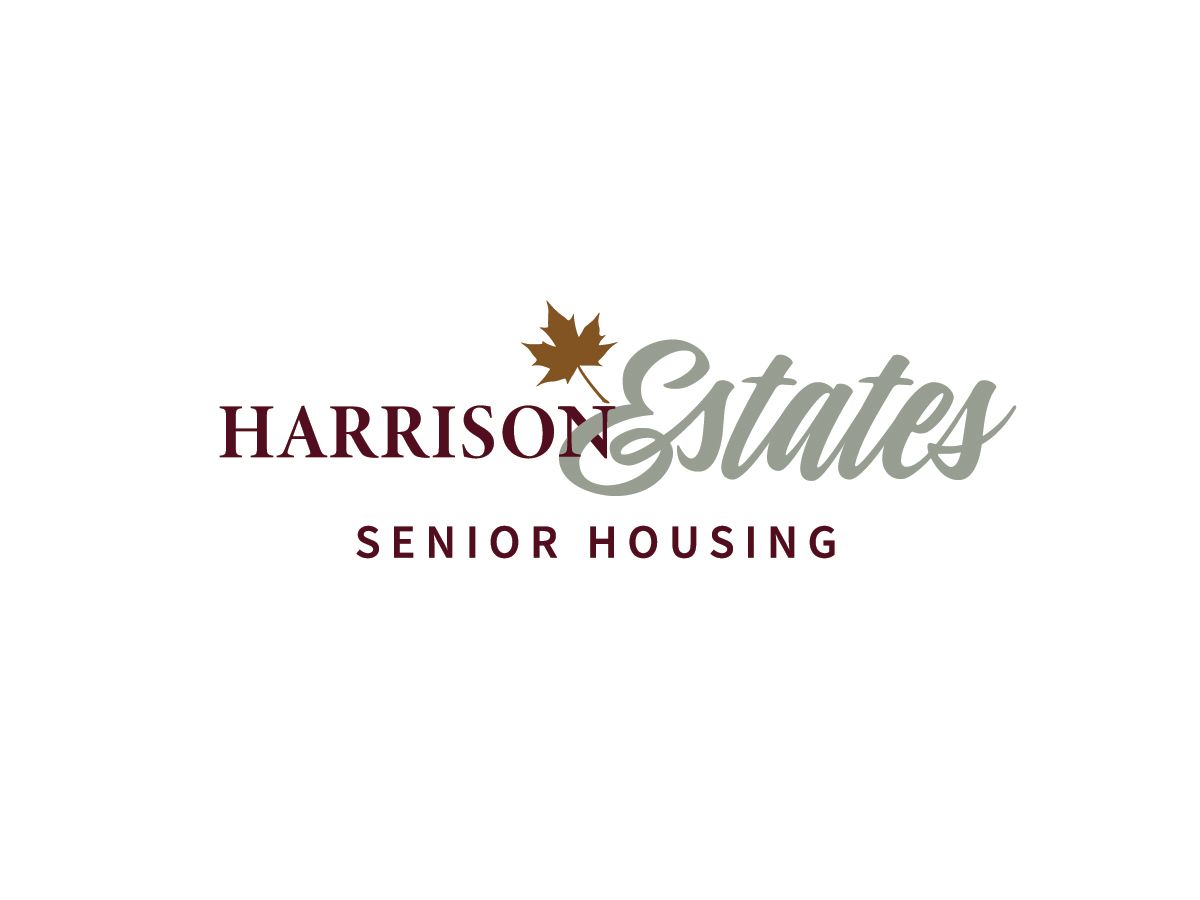 Harrison Estates Senior Living 